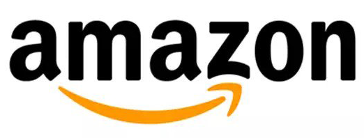 amazon-logo